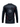 DH Motley Crew 30th DH Men's Team Jersey Long Sleeve - Oddball Workshop