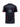 DH Motley Crew 30th DH Men's Team Jersey Short Sleeve - Oddball Workshop