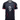 DH Motley Crew 30th DH Men's Team Jersey Short Sleeve - Oddball Workshop