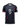 DH Motley Crew 30th DH Men's Team Jersey Short Sleeve - Oddball Workshop