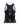DH Motley Crew 30th DH Women's Athletic Tank Top - Oddball Workshop