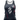 DH Motley Crew 30th DH Women's Athletic Tank Top - Oddball Workshop