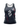 DH Motley Crew 30th DH Women's Athletic Tank Top - Oddball Workshop