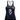 DH Motley Crew 30th DH Women's Relaxed Tank Top - Oddball Workshop