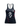 DH Motley Crew 30th DH Women's Relaxed Tank Top - Oddball Workshop