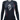 DH Motley Crew 30th DH Women's Team Jersey Long Sleeve - Oddball Workshop