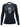 DH Motley Crew 30th DH Women's Team Jersey Long Sleeve - Oddball Workshop