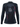 DH Motley Crew 30th DH Women's Team Jersey Long Sleeve - Oddball Workshop