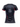 DH Motley Crew 30th DH Women's Team Jersey Short Sleeve - Oddball Workshop