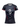 DH Motley Crew 30th DH Women's Team Jersey Short Sleeve - Oddball Workshop