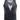 DH Slayers 30th DH Men's Athletic Tank Top - Oddball Workshop