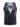 DH Slayers 30th DH Men's Athletic Tank Top - Oddball Workshop