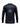 DH Slayers 30th DH Men's Team Jersey Long Sleeve - Oddball Workshop