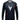 DH Slayers 30th DH Men's Team Jersey Long Sleeve - Oddball Workshop