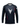 DH Slayers 30th DH Men's Team Jersey Long Sleeve - Oddball Workshop
