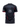 DH Slayers 30th DH Men's Team Jersey Short Sleeve - Oddball Workshop
