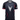 DH Slayers 30th DH Men's Team Jersey Short Sleeve - Oddball Workshop