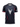DH Slayers 30th DH Men's Team Jersey Short Sleeve - Oddball Workshop
