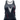 DH Slayers 30th DH Women's Athletic Tank Top - Oddball Workshop