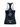 DH Slayers 30th DH Women's Relaxed Tank Top - Oddball Workshop