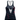 DH Slayers 30th DH Women's Relaxed Tank Top - Oddball Workshop