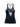 DH Slayers 30th DH Women's Relaxed Tank Top - Oddball Workshop