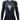 DH Slayers 30th DH Women's Team Jersey Long Sleeve - Oddball Workshop
