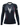 DH Slayers 30th DH Women's Team Jersey Long Sleeve - Oddball Workshop