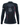 DH Slayers 30th DH Women's Team Jersey Long Sleeve - Oddball Workshop