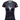 DH Slayers 30th DH Women's Team Jersey Short Sleeve - Oddball Workshop