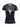 DH Slayers 30th DH Women's Team Jersey Short Sleeve - Oddball Workshop