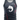 DH Swordfish 30th DH Men's Athletic Tank Top - Oddball Workshop