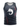 DH Swordfish 30th DH Men's Athletic Tank Top - Oddball Workshop