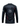 DH Swordfish 30th DH Men's Team Jersey Long Sleeve - Oddball Workshop