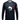 DH Swordfish 30th DH Men's Team Jersey Long Sleeve - Oddball Workshop