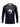 DH Swordfish 30th DH Men's Team Jersey Long Sleeve - Oddball Workshop