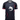 DH Swordfish 30th DH Men's Team Jersey Short Sleeve - Oddball Workshop