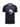 DH Swordfish 30th DH Men's Team Jersey Short Sleeve - Oddball Workshop