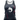 DH Swordfish 30th DH Women's Athletic Tank Top - Oddball Workshop