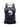 DH Swordfish 30th DH Women's Athletic Tank Top - Oddball Workshop