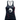 DH Swordfish 30th DH Women's Relaxed Tank Top - Oddball Workshop