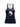 DH Swordfish 30th DH Women's Relaxed Tank Top - Oddball Workshop