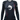 DH Swordfish 30th DH Women's Team Jersey Long Sleeve - Oddball Workshop