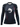 DH Swordfish 30th DH Women's Team Jersey Long Sleeve - Oddball Workshop