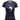 DH Swordfish 30th DH Women's Team Jersey Short Sleeve - Oddball Workshop