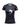 DH Swordfish 30th DH Women's Team Jersey Short Sleeve - Oddball Workshop