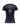 DH Swordfish 30th DH Women's Team Jersey Short Sleeve - Oddball Workshop