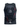 DH Velocity 30th DH Men's Athletic Tank Top - Oddball Workshop
