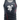 DH Velocity 30th DH Men's Athletic Tank Top - Oddball Workshop