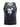 DH Velocity 30th DH Men's Athletic Tank Top - Oddball Workshop